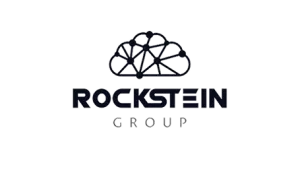 Logo Rockstein Group